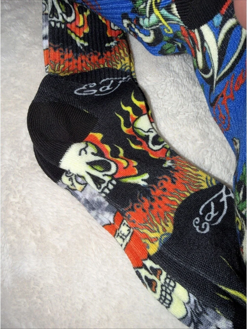 Ed Hardy ed hardy
